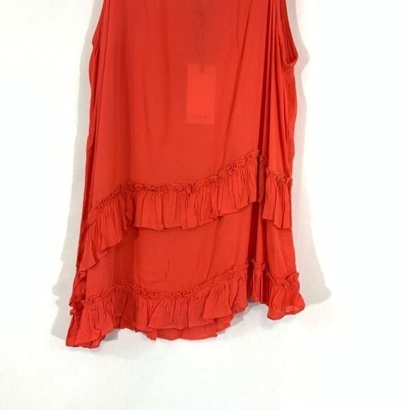 Ro & De Nordstrom tank size XL NWT - Picture 5 of 6